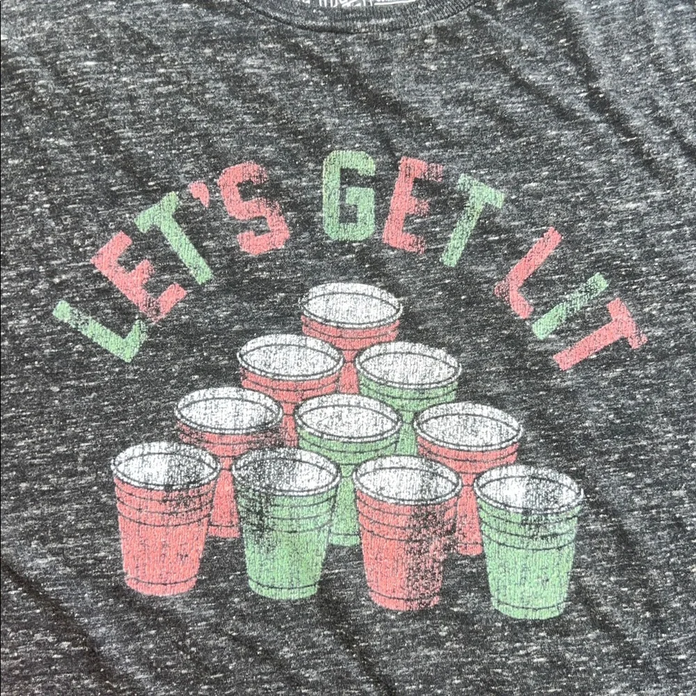 The Original Retro Brand super soft